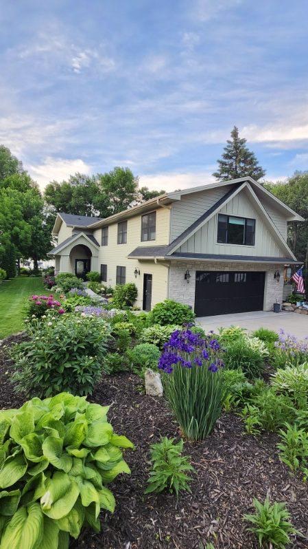 2790 Shore Drive, Prior Lake, MN photo 49