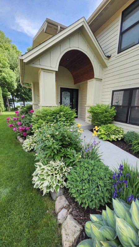 2790 Shore Drive, Prior Lake, MN photo 50