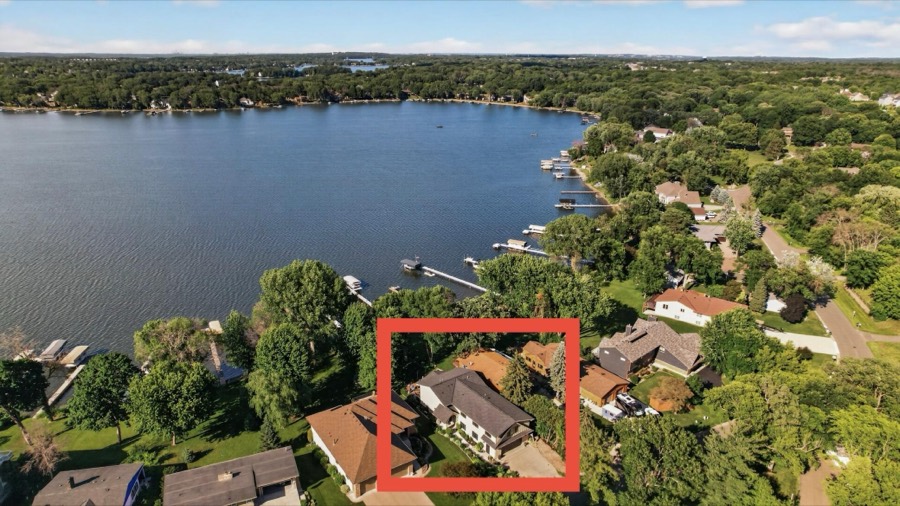 2790 Shore Drive, Prior Lake, MN photo 52