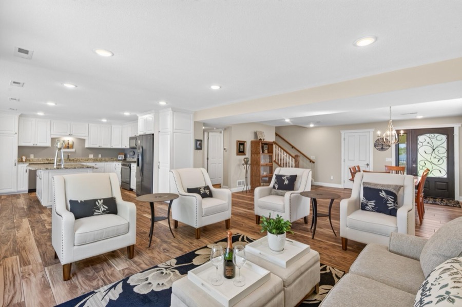 2790 Shore Drive, Prior Lake, MN photo 6