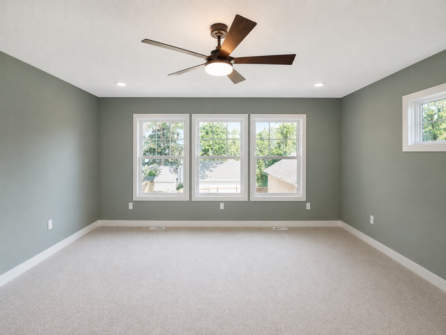 16139 Northwood Road NW, Prior Lake, MN photo 13