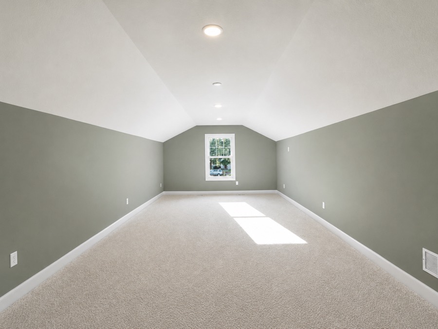 16139 Northwood Road NW, Prior Lake, MN photo 16