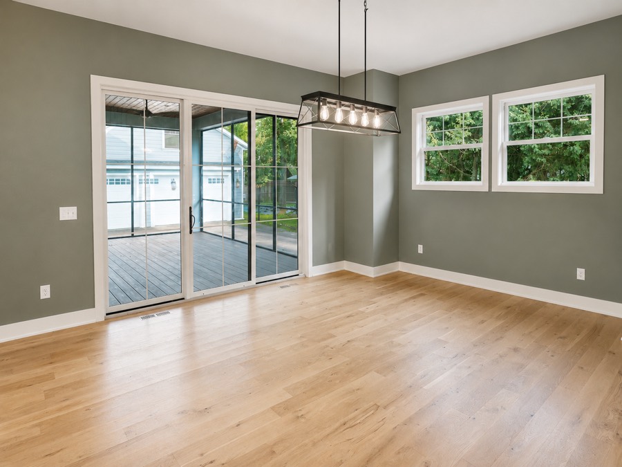 16139 Northwood Road NW, Prior Lake, MN photo 18