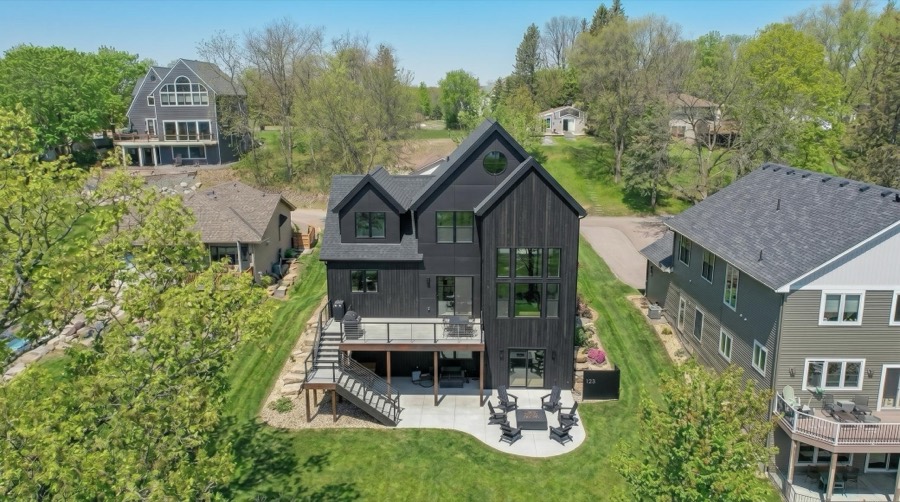 16139 Northwood Road NW, Prior Lake, MN photo 3