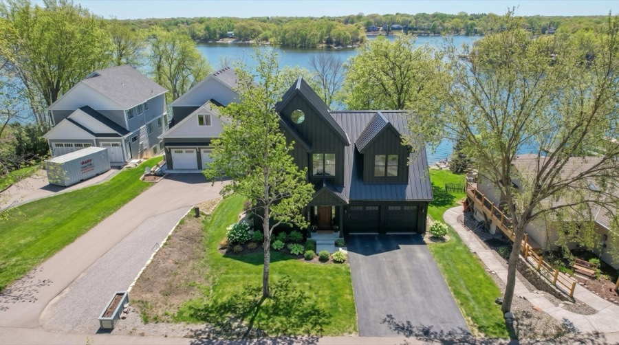 16139 Northwood Road NW, Prior Lake, MN photo 5