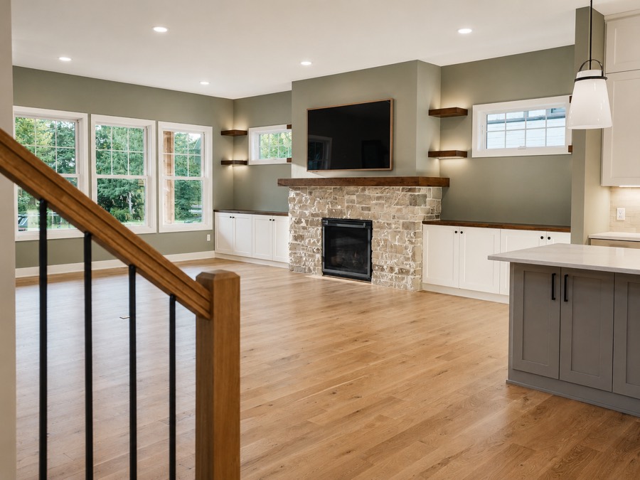 16139 Northwood Road NW, Prior Lake, MN photo 8