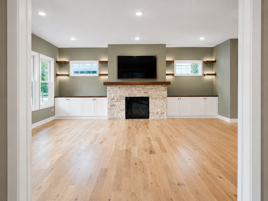 16139 Northwood Road NW, Prior Lake, MN photo 9