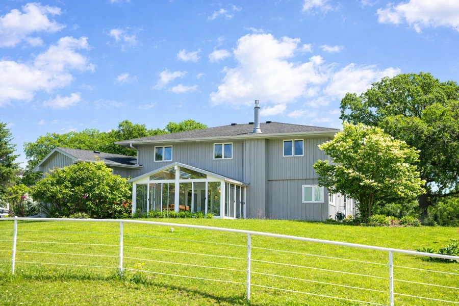 19176 Judicial Road, Prior Lake, MN photo 12