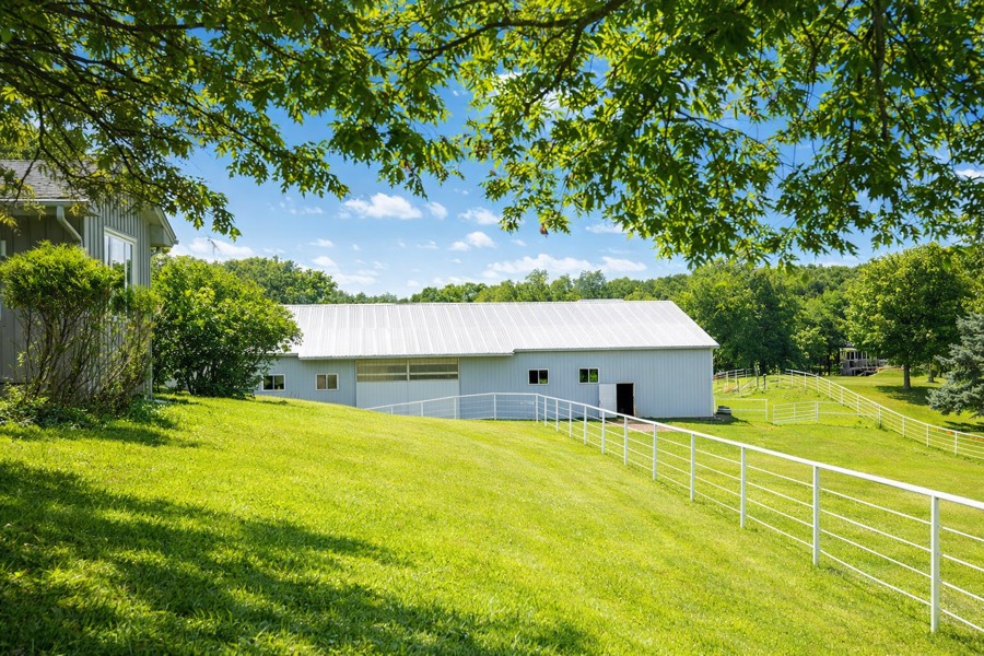 19176 Judicial Road, Prior Lake, MN photo 15