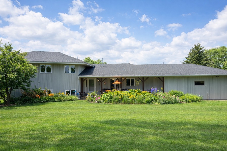 19176 Judicial Road, Prior Lake, MN photo 5