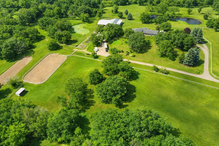 19176 Judicial Road, Prior Lake, MN photo 6