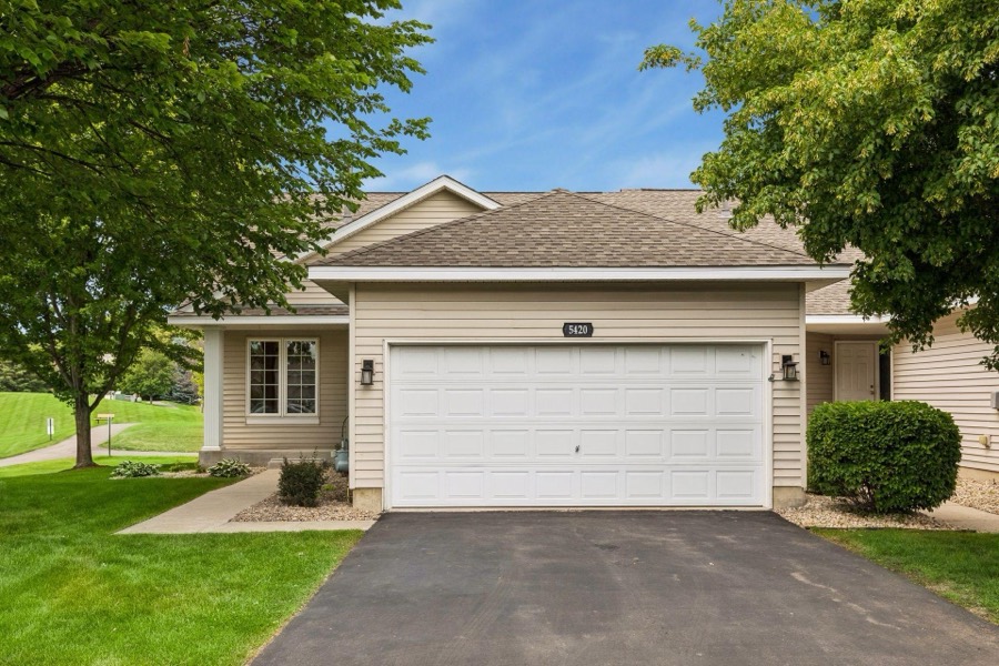 5420 Deerfield Circle SE, Prior Lake, MN photo 1