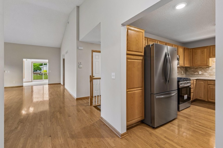 5420 Deerfield Circle SE, Prior Lake, MN photo 11