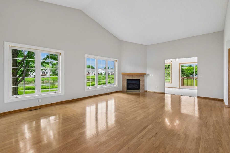 5420 Deerfield Circle SE, Prior Lake, MN photo 12