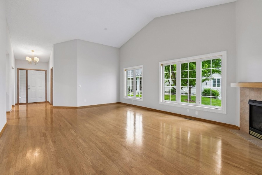 5420 Deerfield Circle SE, Prior Lake, MN photo 14