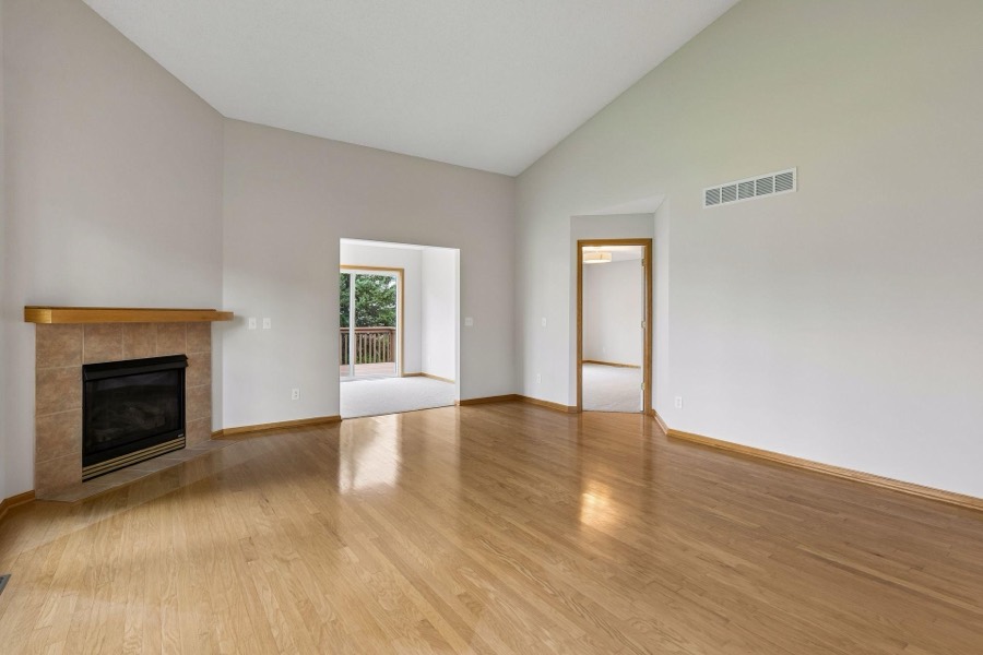 5420 Deerfield Circle SE, Prior Lake, MN photo 16