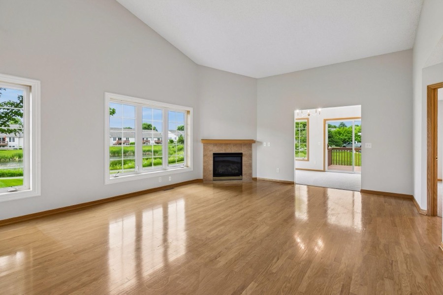 5420 Deerfield Circle SE, Prior Lake, MN photo 17
