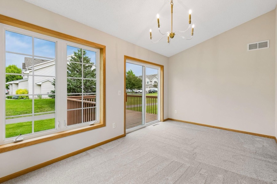 5420 Deerfield Circle SE, Prior Lake, MN photo 18