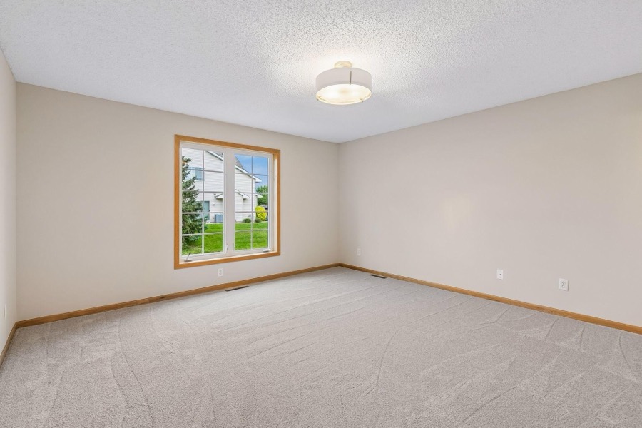 5420 Deerfield Circle SE, Prior Lake, MN photo 19