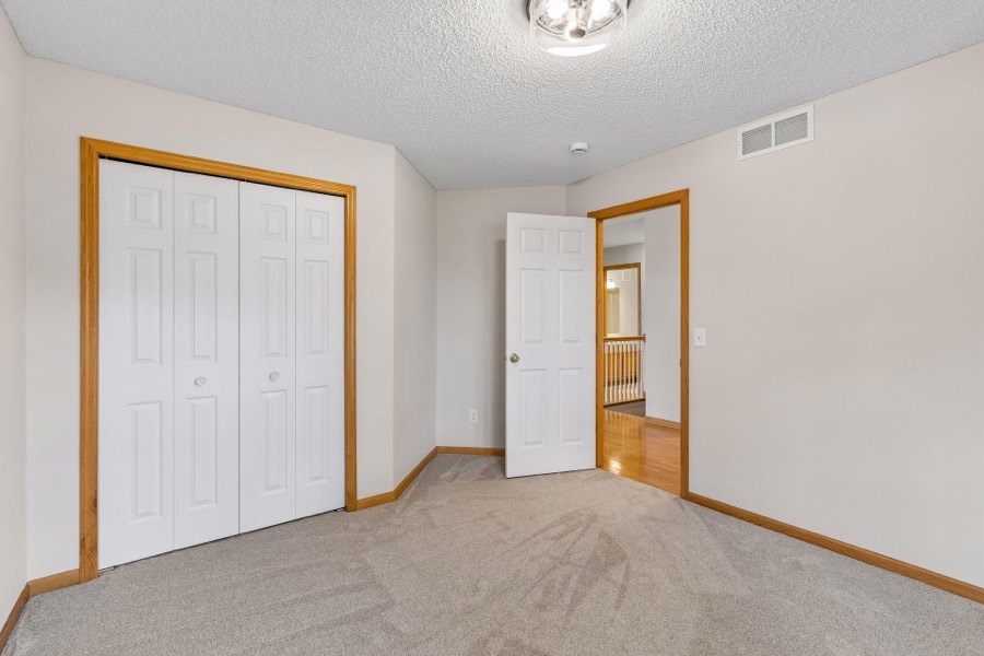 5420 Deerfield Circle SE, Prior Lake, MN photo 22