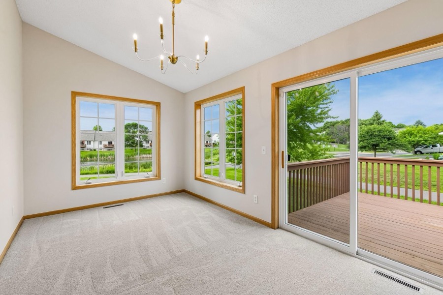 5420 Deerfield Circle SE, Prior Lake, MN photo 23