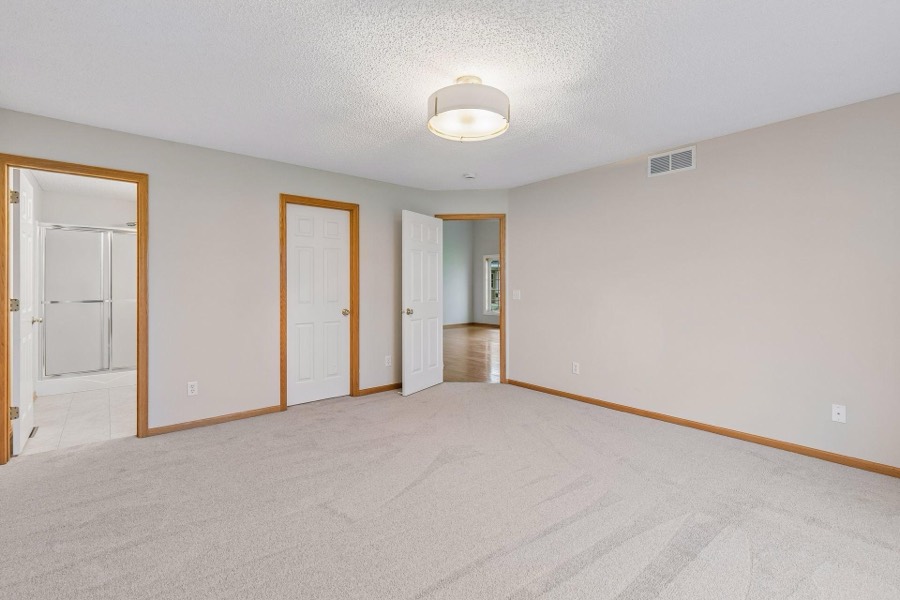 5420 Deerfield Circle SE, Prior Lake, MN photo 24