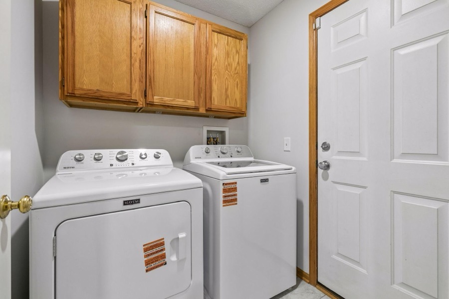 5420 Deerfield Circle SE, Prior Lake, MN photo 26