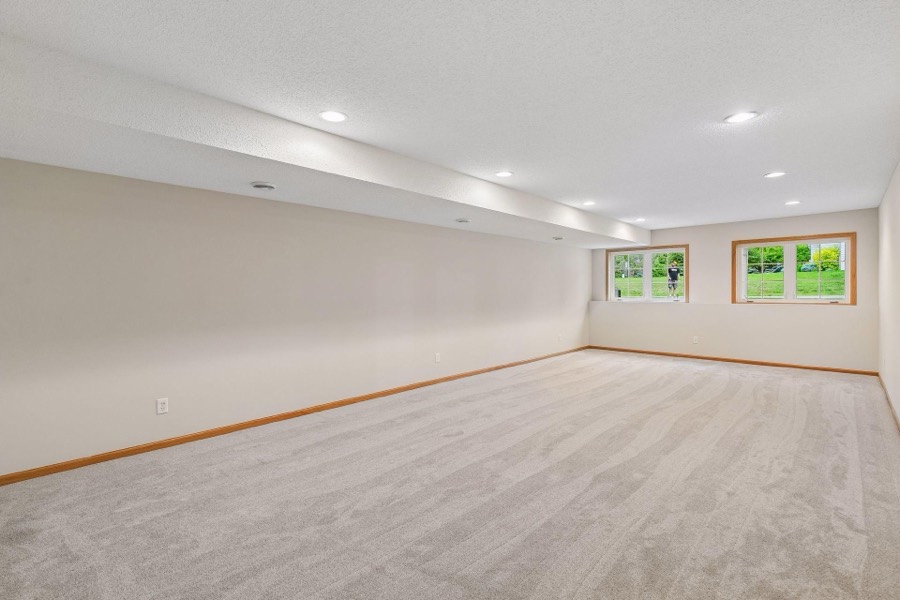 5420 Deerfield Circle SE, Prior Lake, MN photo 27