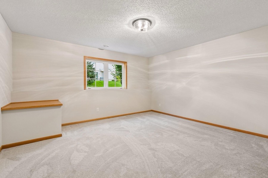 5420 Deerfield Circle SE, Prior Lake, MN photo 29
