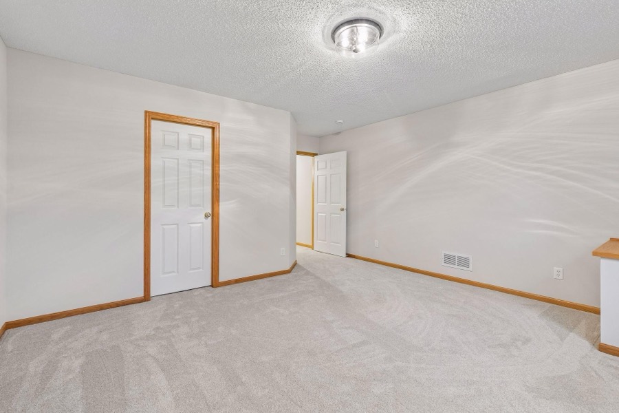 5420 Deerfield Circle SE, Prior Lake, MN photo 30