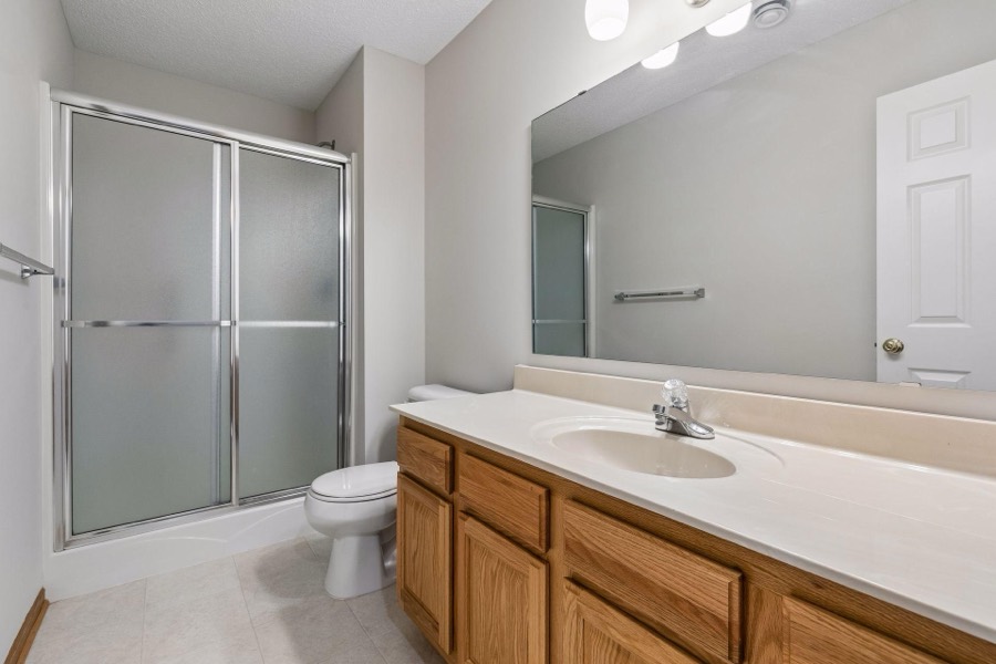 5420 Deerfield Circle SE, Prior Lake, MN photo 31
