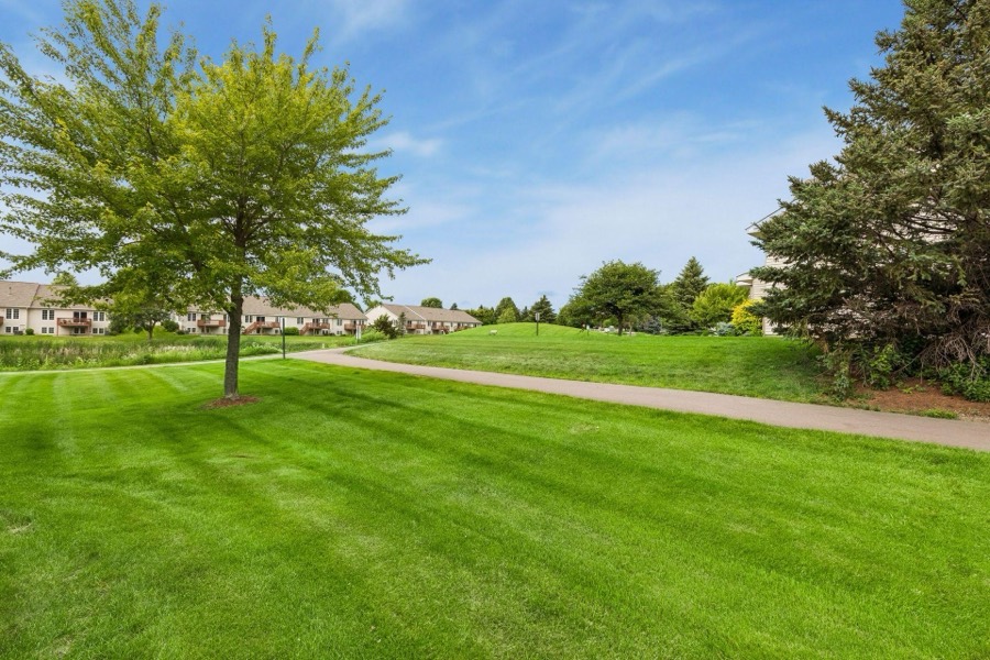 5420 Deerfield Circle SE, Prior Lake, MN photo 32