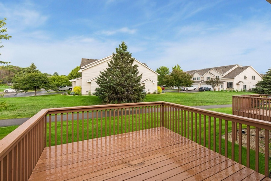 5420 Deerfield Circle SE, Prior Lake, MN photo 35