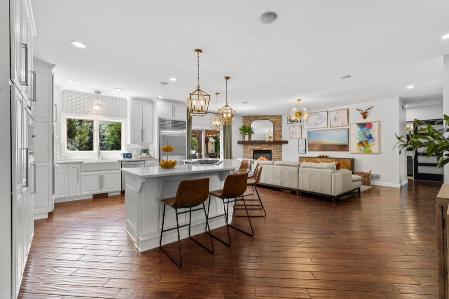 14650 Wilds Parkway NW, Prior Lake, MN photo 10