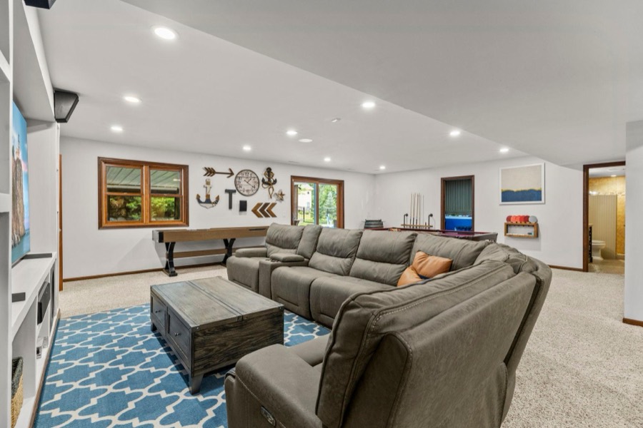 14650 Wilds Parkway NW, Prior Lake, MN photo 33