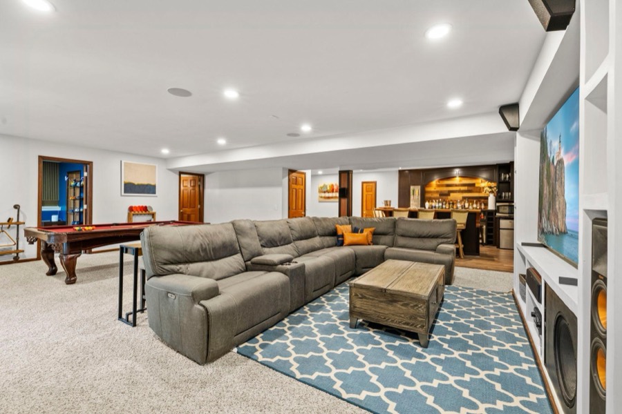 14650 Wilds Parkway NW, Prior Lake, MN photo 34