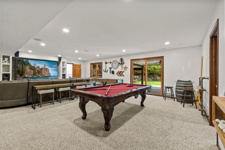 14650 Wilds Parkway NW, Prior Lake, MN photo 35