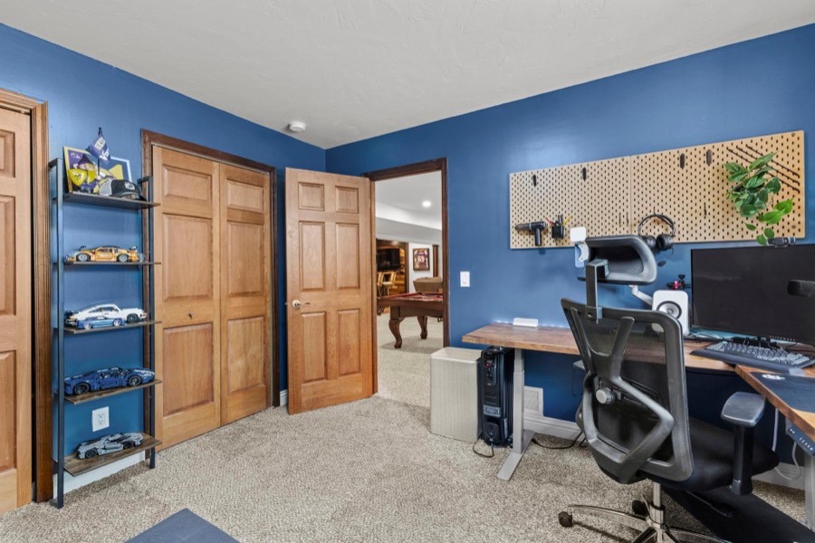 14650 Wilds Parkway NW, Prior Lake, MN photo 36
