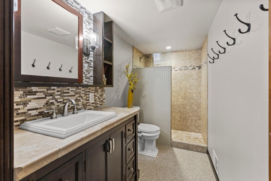 14650 Wilds Parkway NW, Prior Lake, MN photo 37