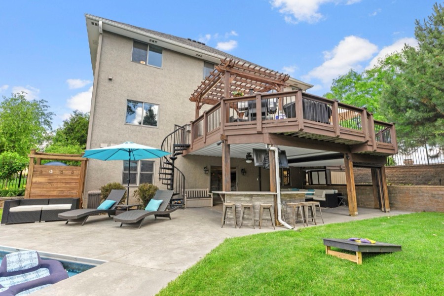 14650 Wilds Parkway NW, Prior Lake, MN photo 38