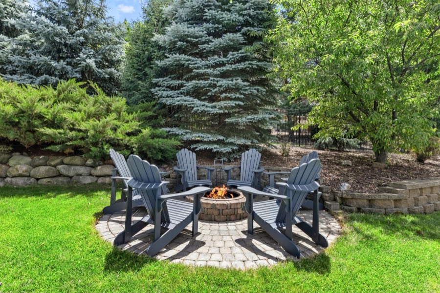 14650 Wilds Parkway NW, Prior Lake, MN photo 39