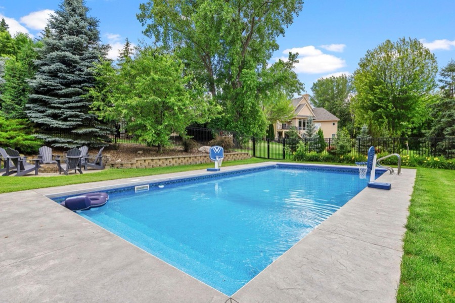 14650 Wilds Parkway NW, Prior Lake, MN photo 40