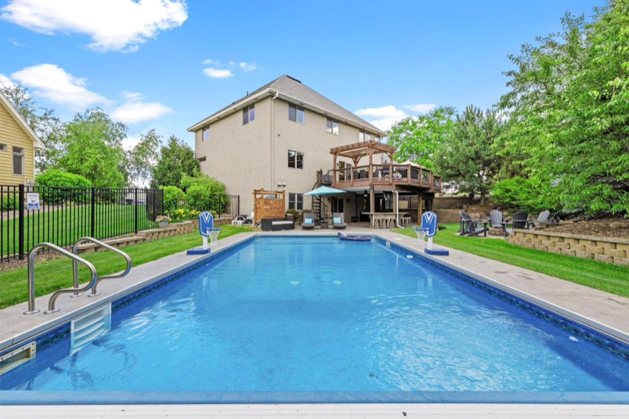 14650 Wilds Parkway NW, Prior Lake, MN photo 41