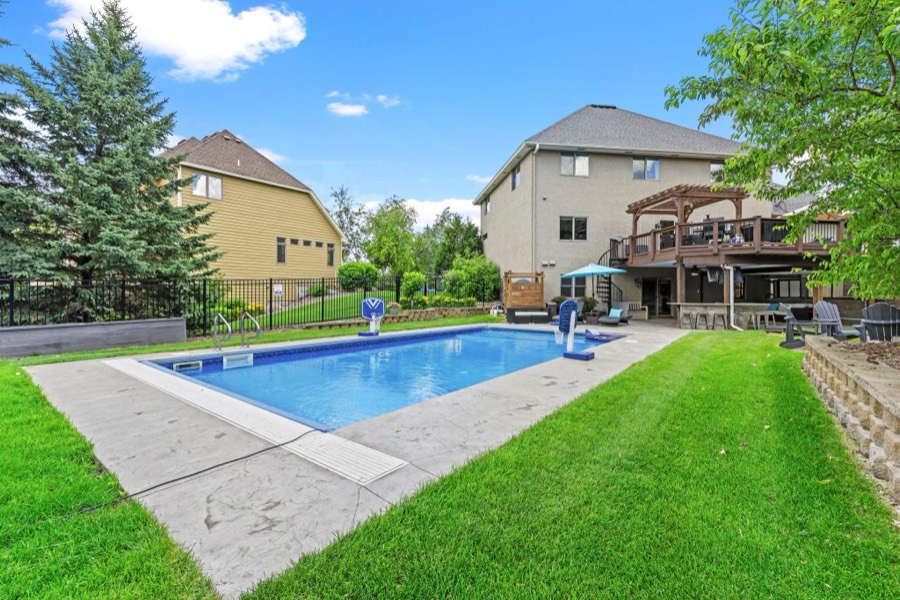 14650 Wilds Parkway NW, Prior Lake, MN photo 42