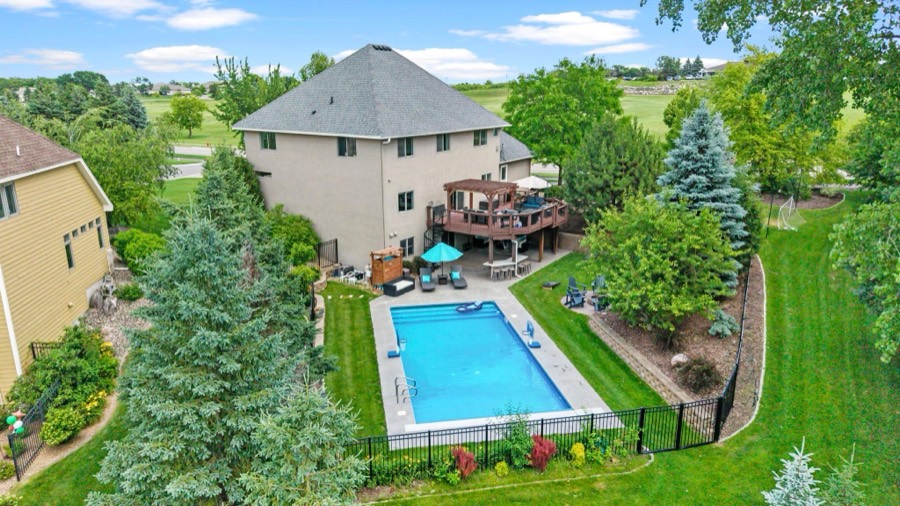14650 Wilds Parkway NW, Prior Lake, MN photo 43