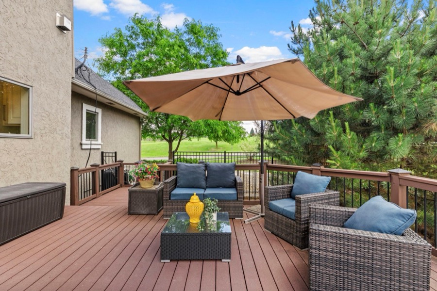 14650 Wilds Parkway NW, Prior Lake, MN photo 44