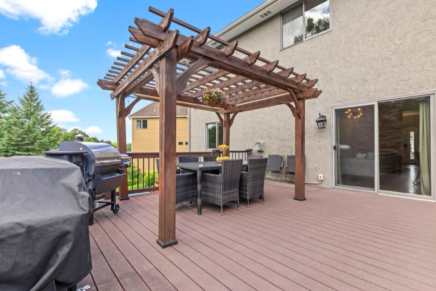 14650 Wilds Parkway NW, Prior Lake, MN photo 45