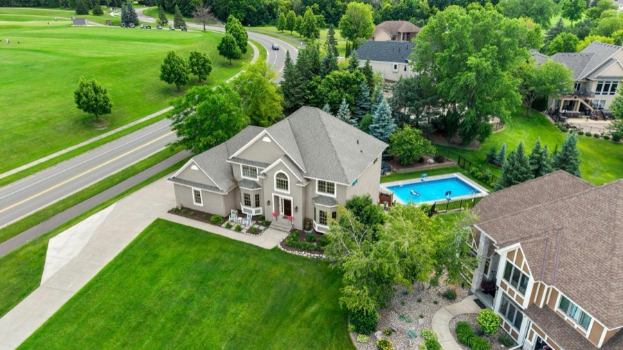 14650 Wilds Parkway NW, Prior Lake, MN photo 50