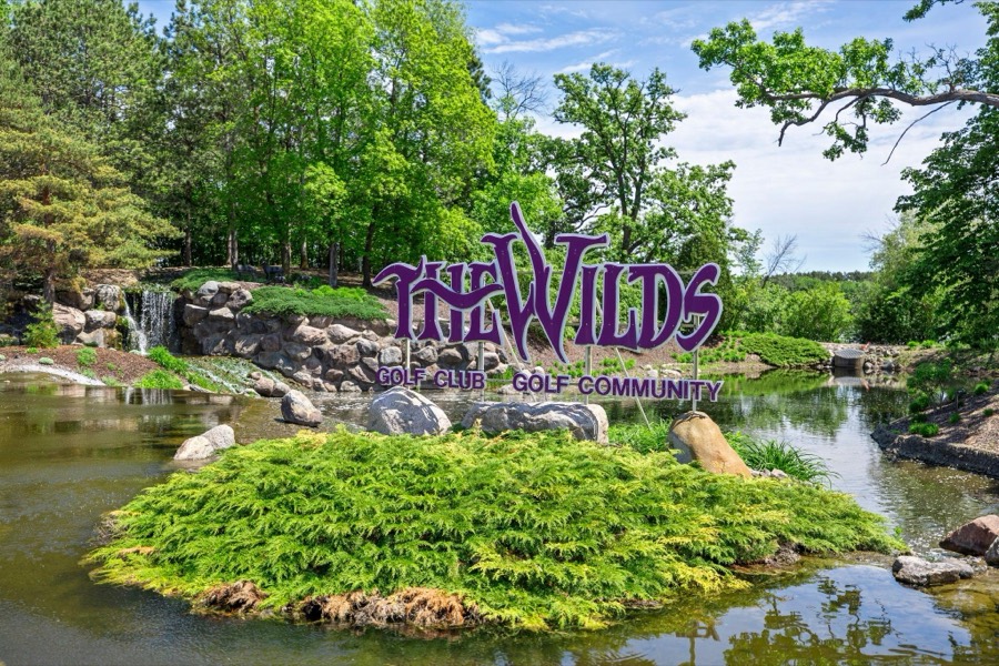 14650 Wilds Parkway NW, Prior Lake, MN photo 54