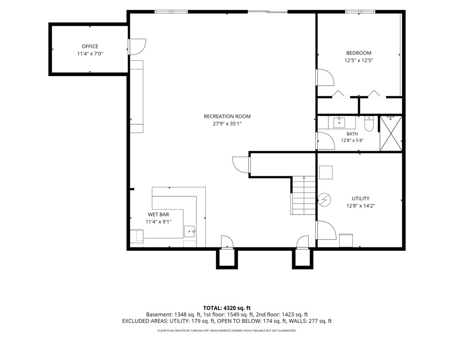 14650 Wilds Parkway NW, Prior Lake, MN photo 55
